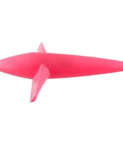 Buku Sparrow Bird Splash Teaser