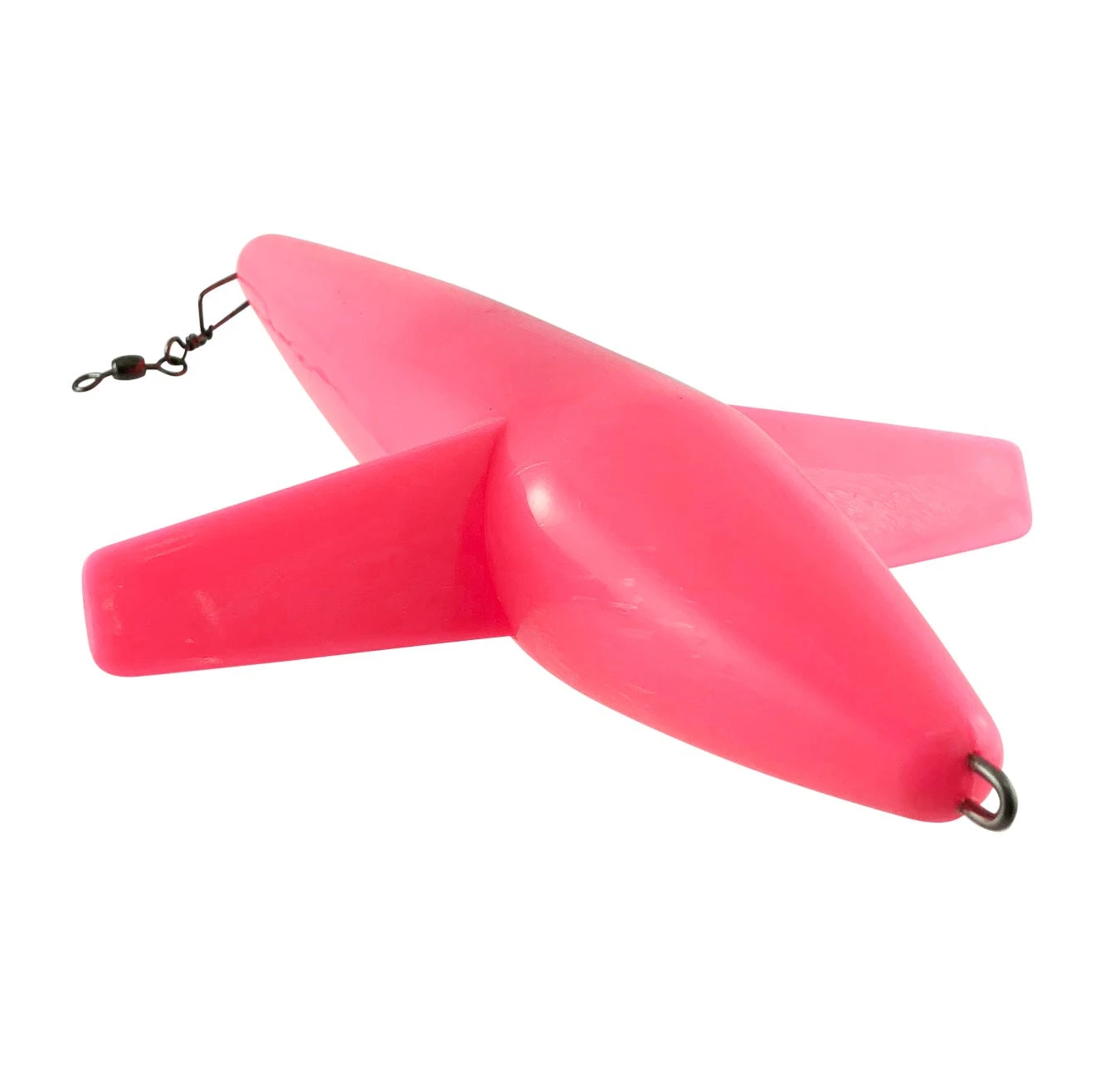 Buku Sparrow Bird Splash Teaser - Image 2