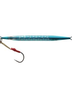 Catch Double Trouble Jig