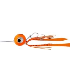 Catch Freestyle Kabura Jig