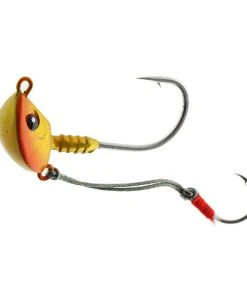 Catch Stingaz Tenya Jig Head