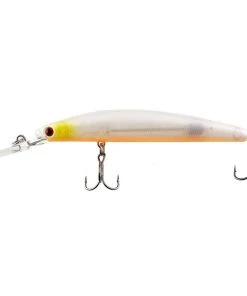 Daiwa Double Clutch IZM Lure