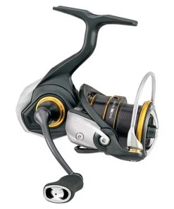 Daiwa 21 Caldia LT Reel