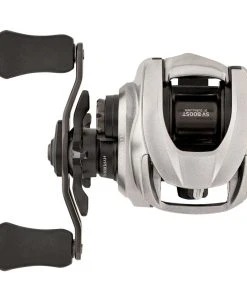 Daiwa 21 Zillion SV TW 100H Baitcast Reel