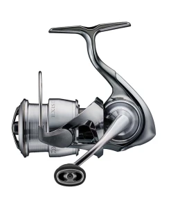 Daiwa 22 Exist Spin Reel
