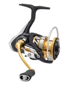 Daiwa Exceler LT Reels