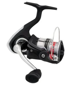 Daiwa 20 RX LT Reel