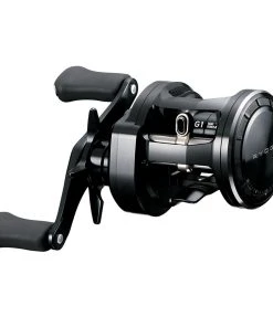 Daiwa 18 Ryoga 1520H Reel
