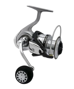 Daiwa Saltiga BJ 3500SH Spin Reel