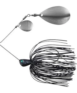 Daiwa Steez ASROC Spinner Bait