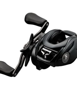 Daiwa Tatula 300 Baitcast Reel
