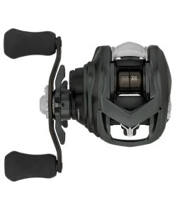 Daiwa Tatula SV TW 70 Baitcast Reel