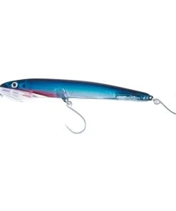 Halco 185mm Skim Stick Lures