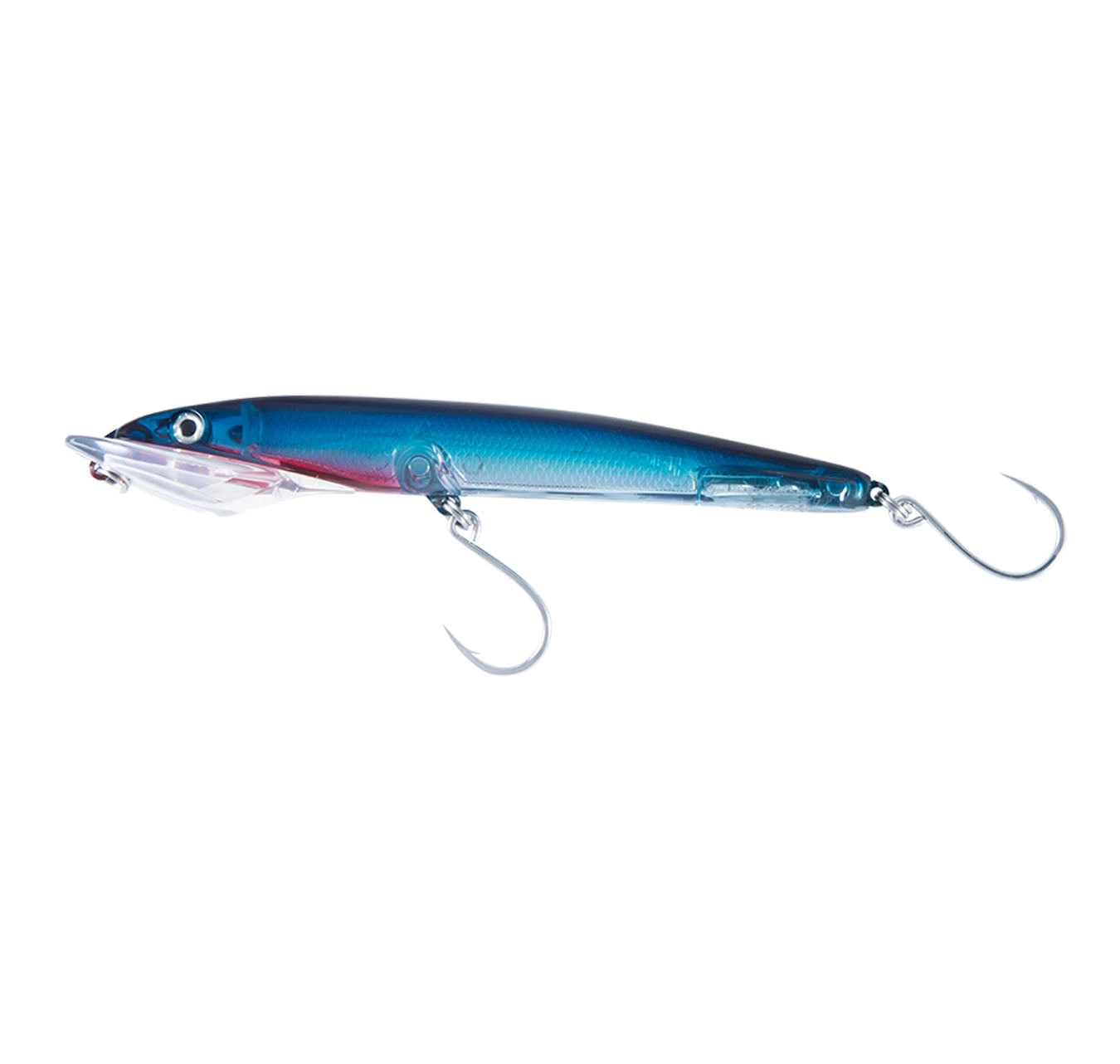 Halco 185mm Skim Stick Lures - Image 7