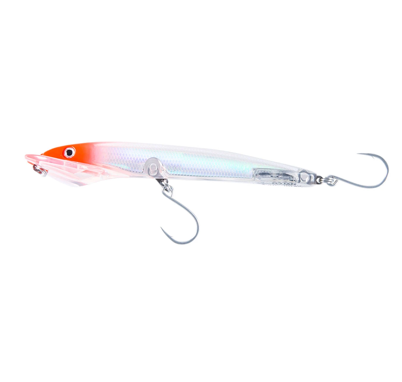 Halco 185mm Skim Stick Lures - Image 6