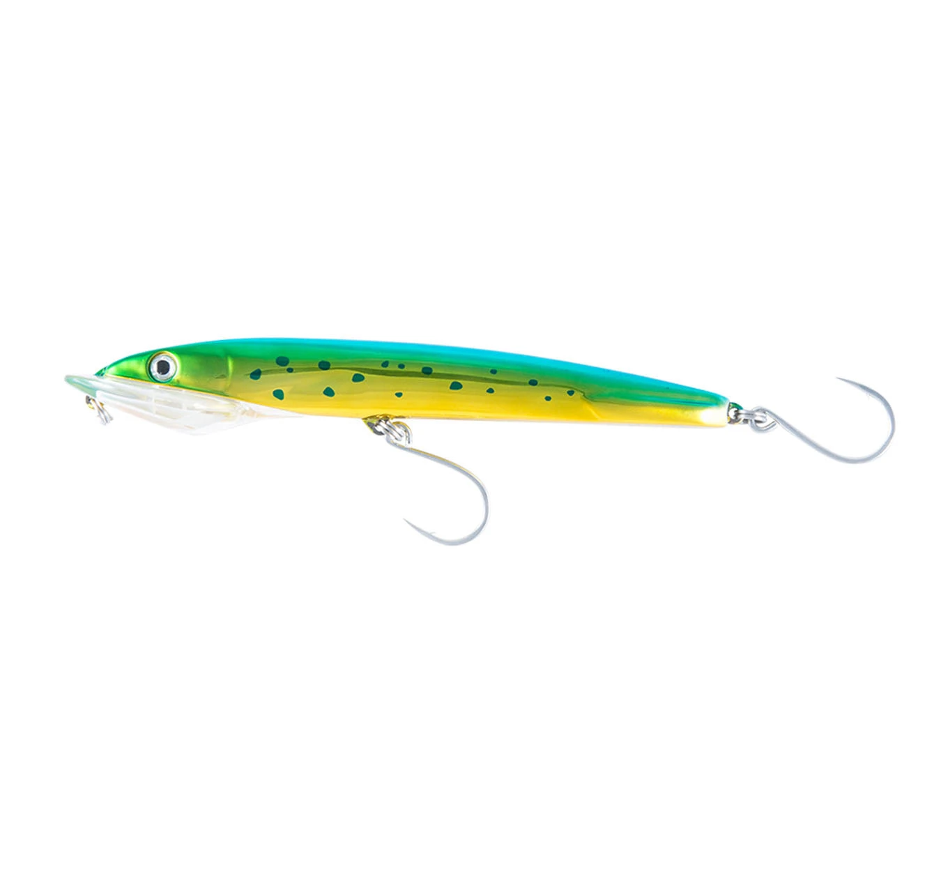 Halco 185mm Skim Stick Lures - Image 10