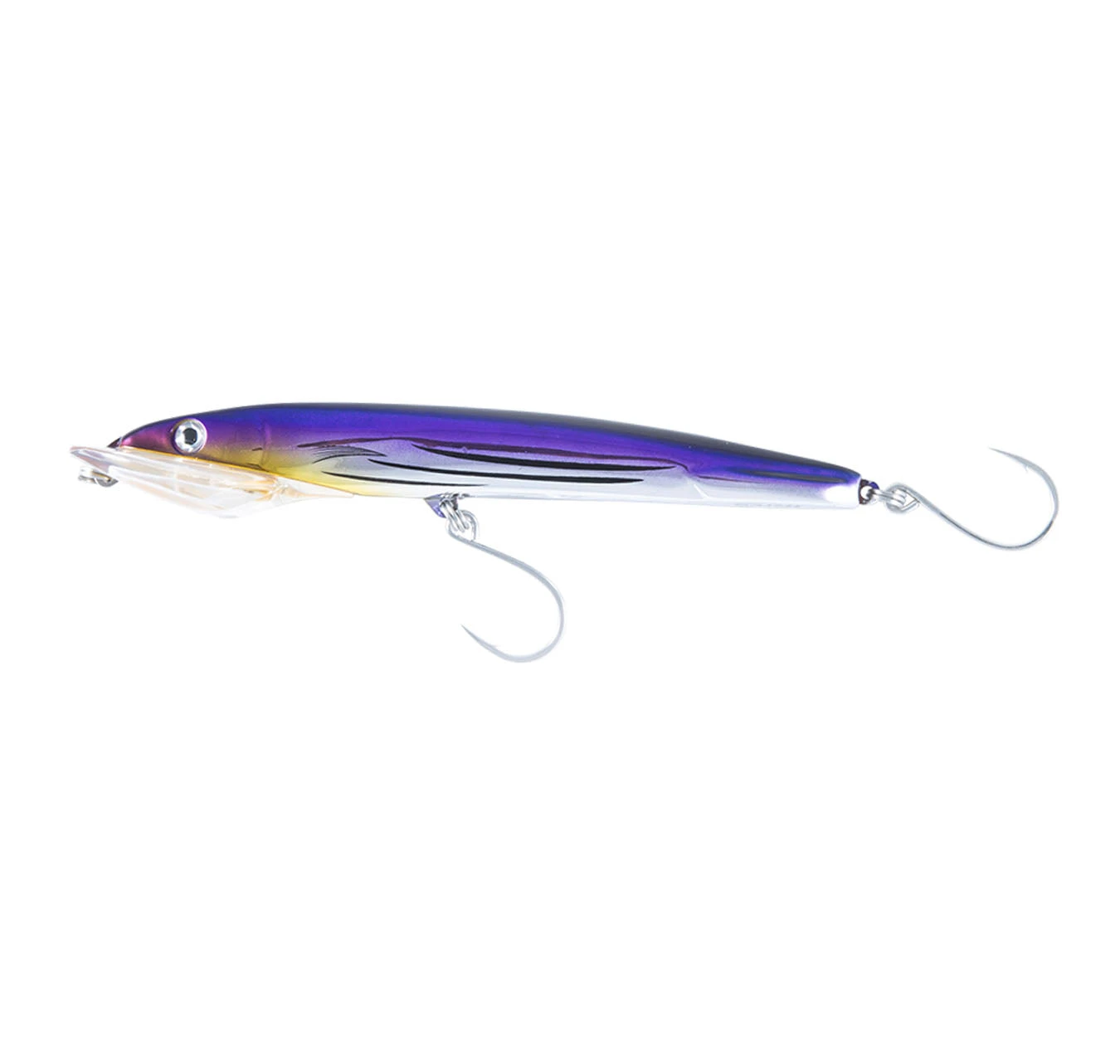 Halco 185mm Skim Stick Lures - Image 5