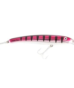 Halco Laser Pro 190 XDD Lure