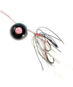 Hayabusa Free Slide Jig