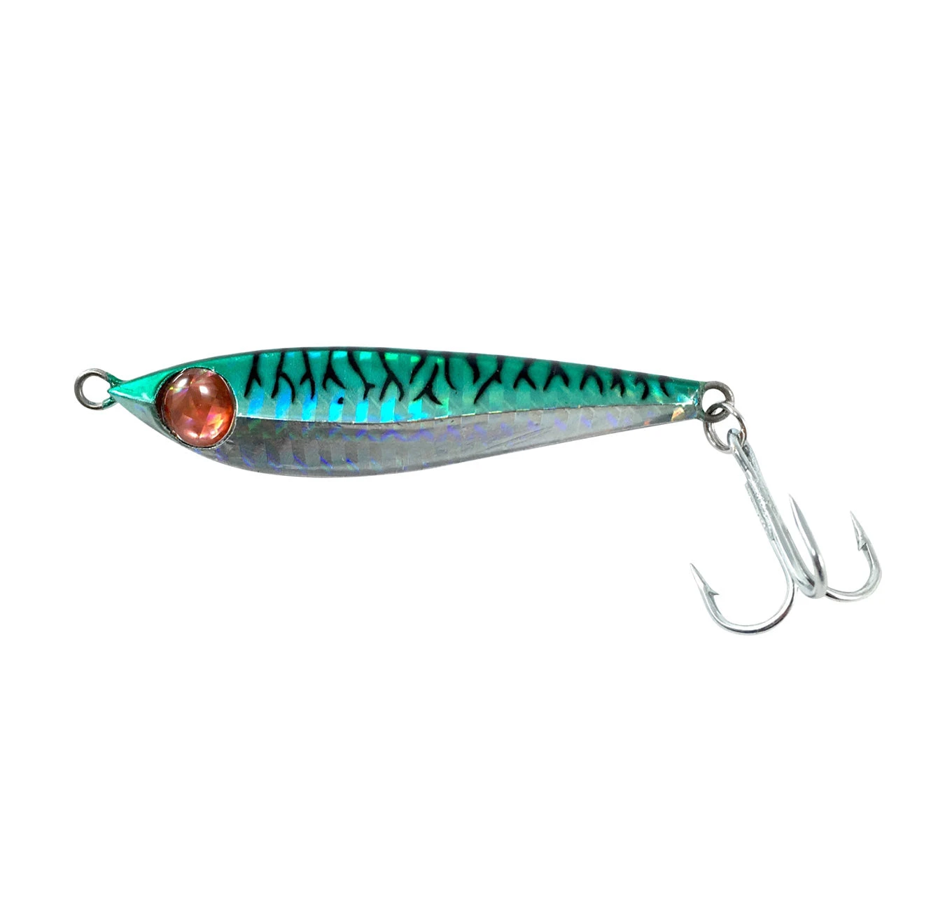 Hayabusa Jack Eye Micro Jigs - Image 7