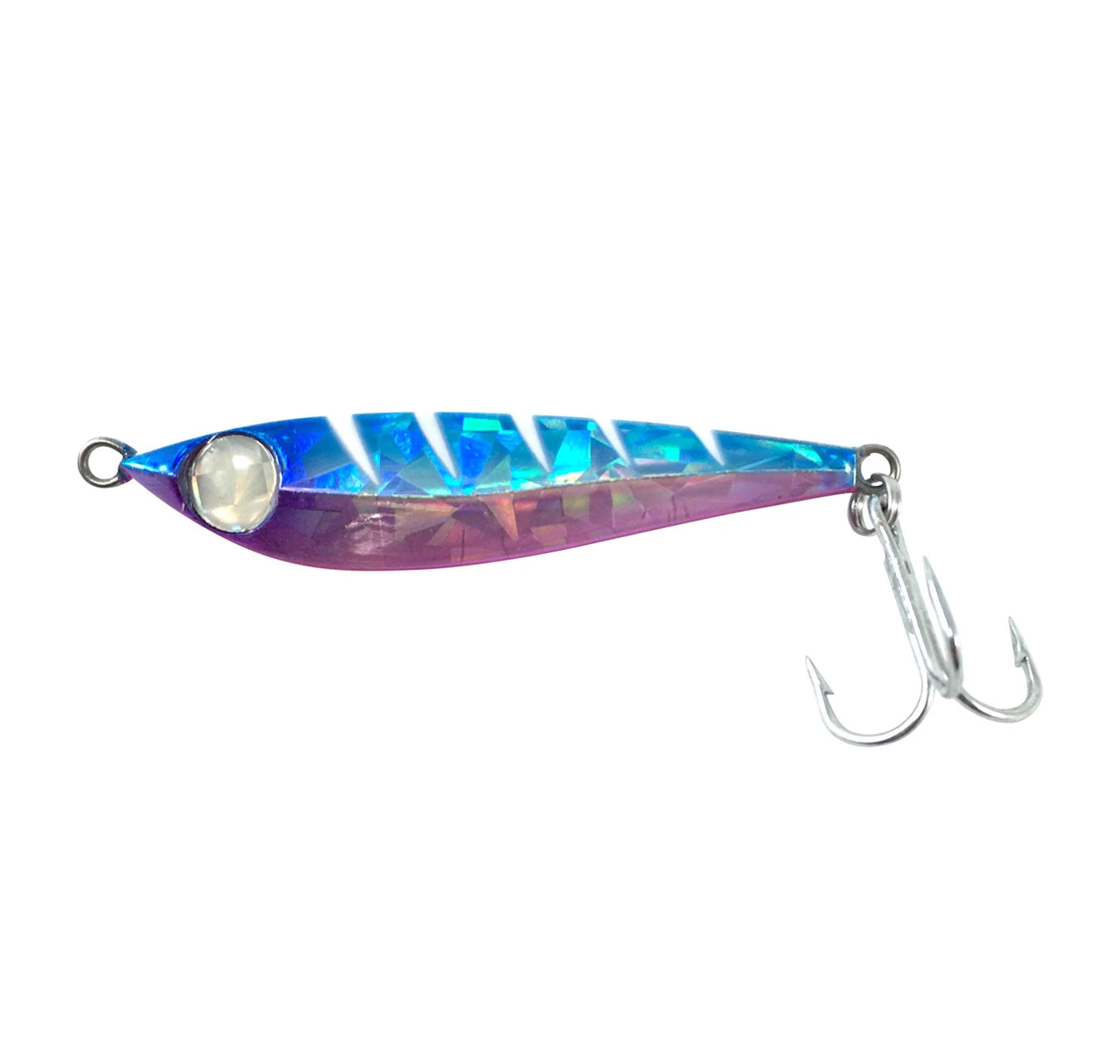 Hayabusa Jack Eye Micro Jigs - Image 9