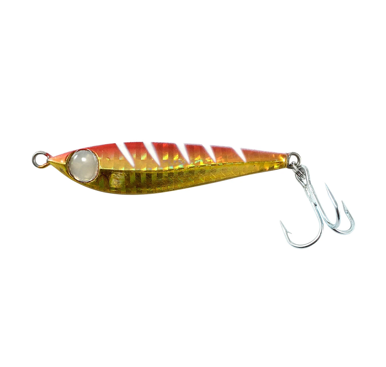 Hayabusa Jack Eye Micro Jigs - Image 10