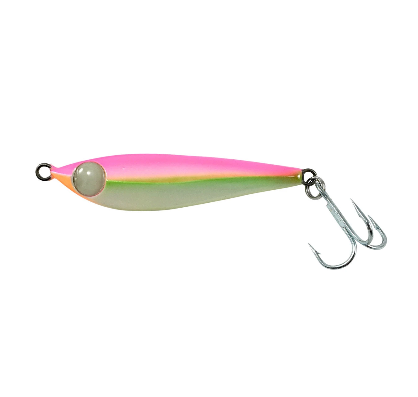Hayabusa Jack Eye Micro Jigs - Image 21