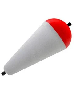 ICatch Squidder Float Unweighted