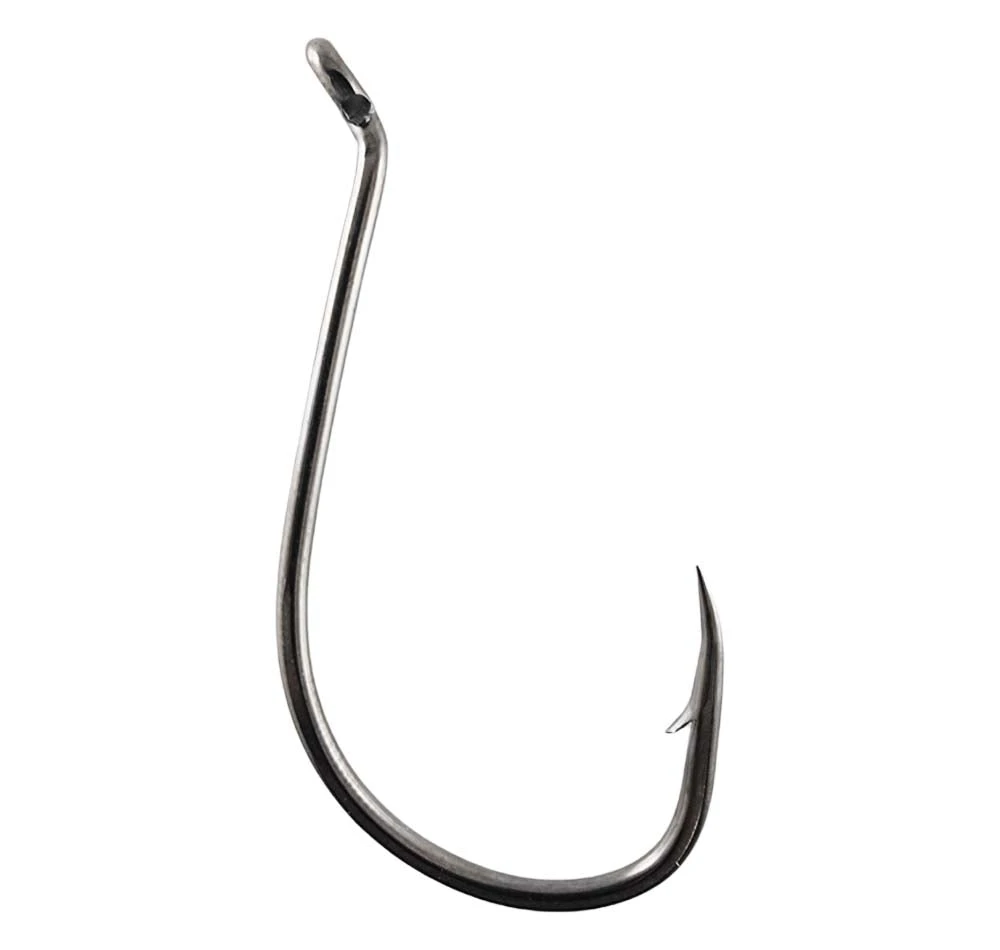 Instinct Pro Series Octopus Hooks - Image 2