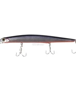 Jackson Artist SL130 Lures
