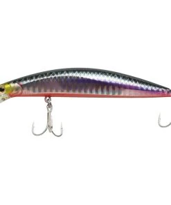 Jackson Athlete 105mm Floating Hard Body Lure
