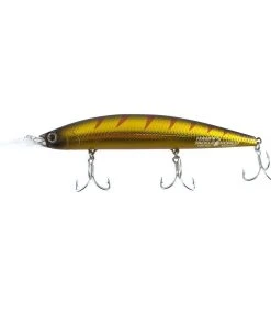 Jackson Athlete 13MDS Lure