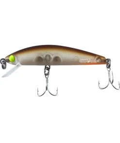 Jackson Athlete 55ARF Lures