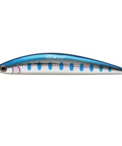 Jackson Athlete 9JM Lures