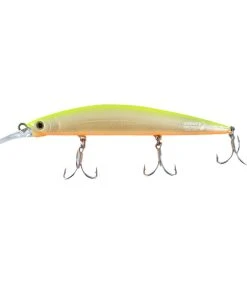 Jackson Athlete 115MDS Lure