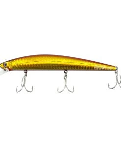 Jackson Athlete Slim 14SS Lures