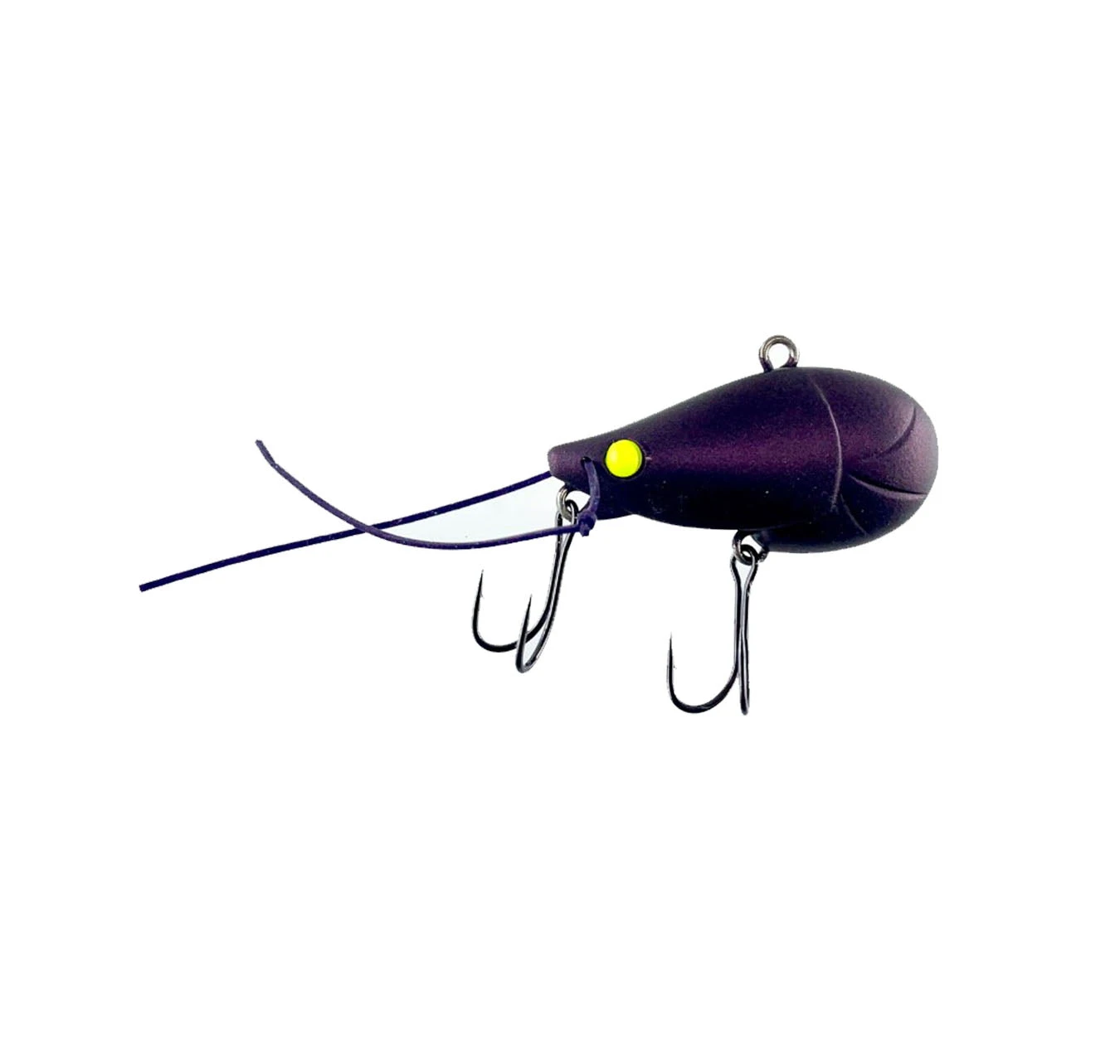 Jackson Chinukoro Vibe Lures - Image 10