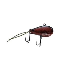 Jackson Chinukoro Vibe Lures