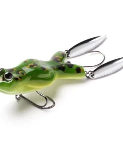 Jackson Cyarl Blade 48S Sinking Lure