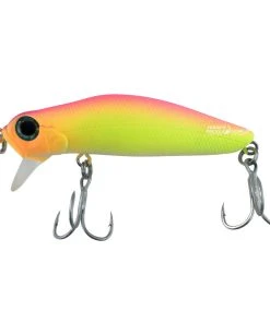 Jackson Dead Float Lures