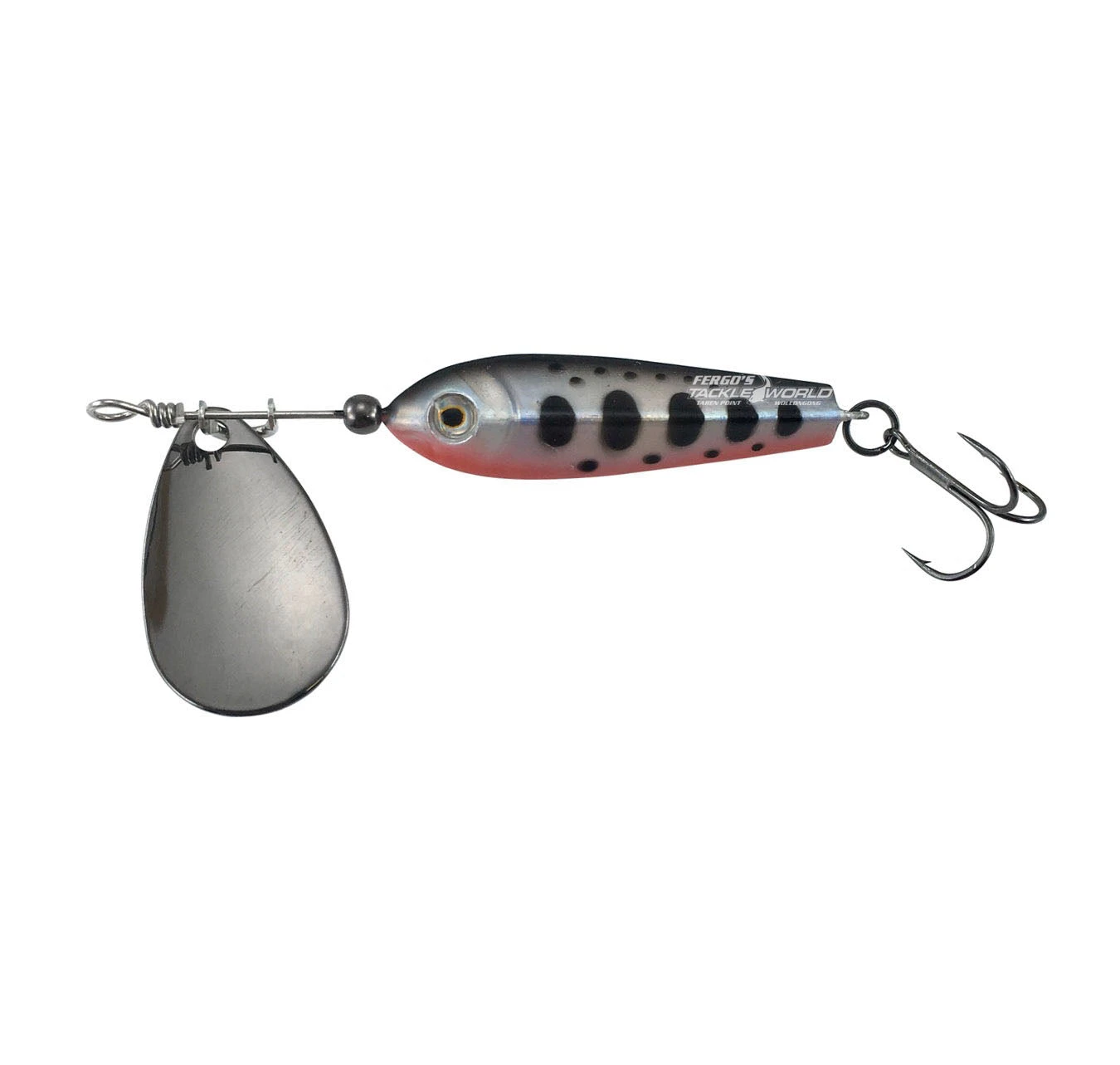 Jackson Eddy 5g Lure - Image 3