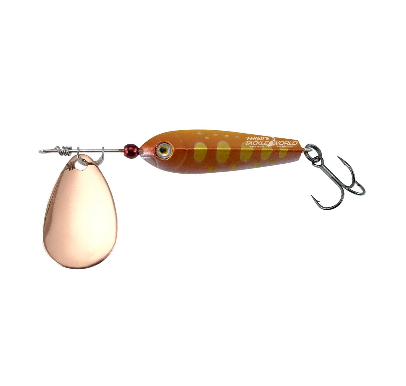 Jackson Eddy 5g Lure - Image 4