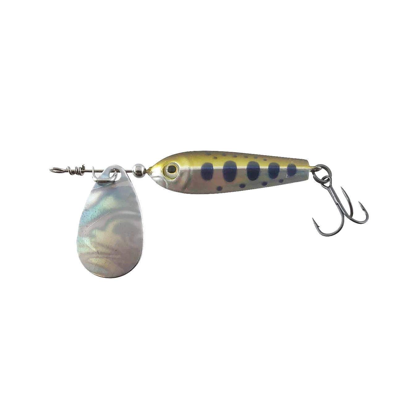 Jackson Eddy 5g Lure - Image 7