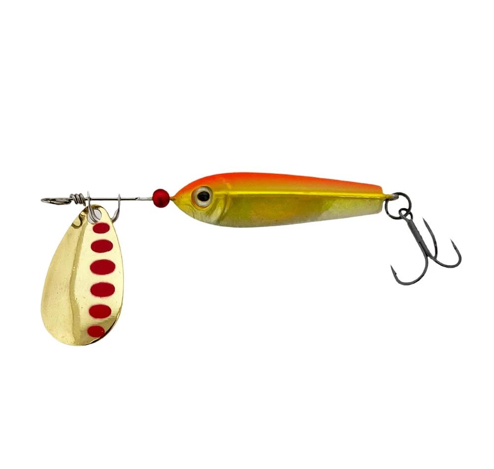 Jackson Eddy 5g Lure - Image 8
