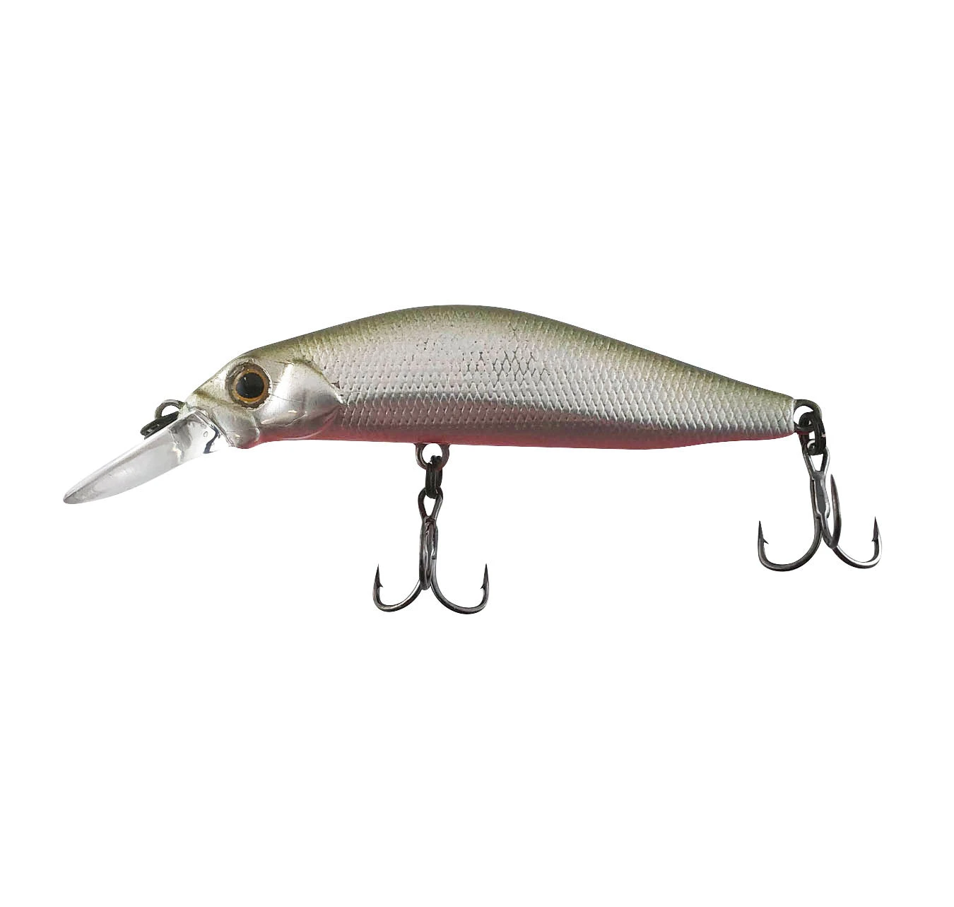 Jackson Kanade Sinking Lures - Image 2