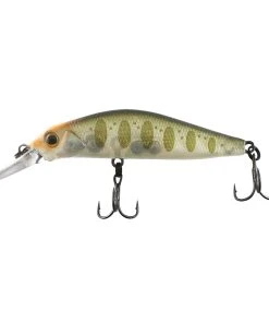 Jackson Kanade Sinking Lures