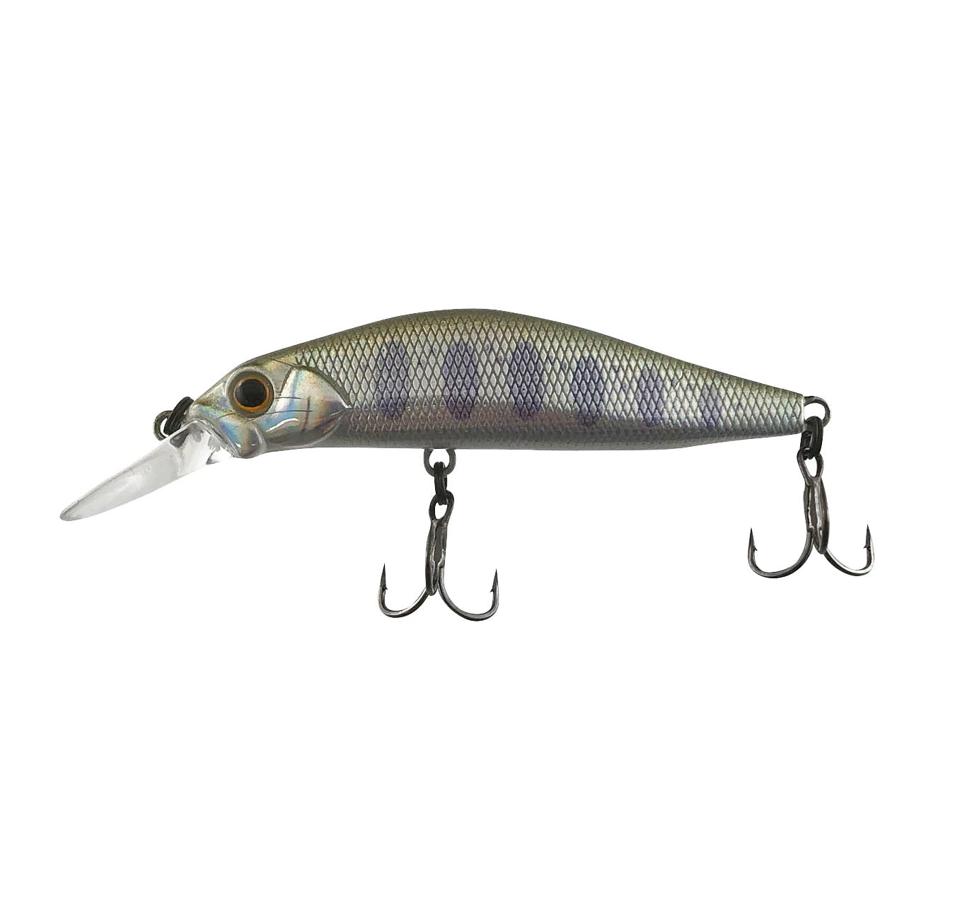 Jackson Kanade Sinking Lures - Image 4