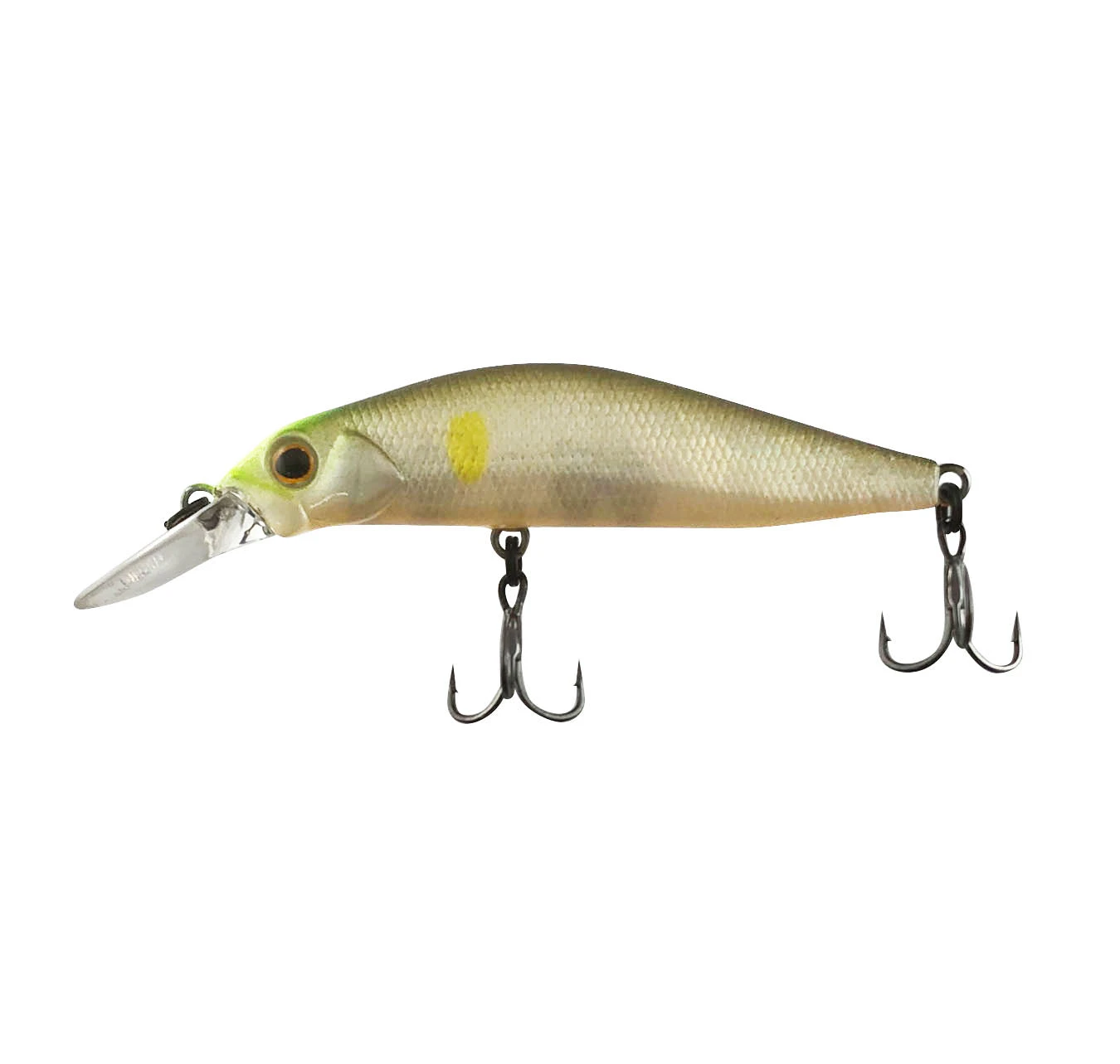 Jackson Kanade Sinking Lures - Image 5