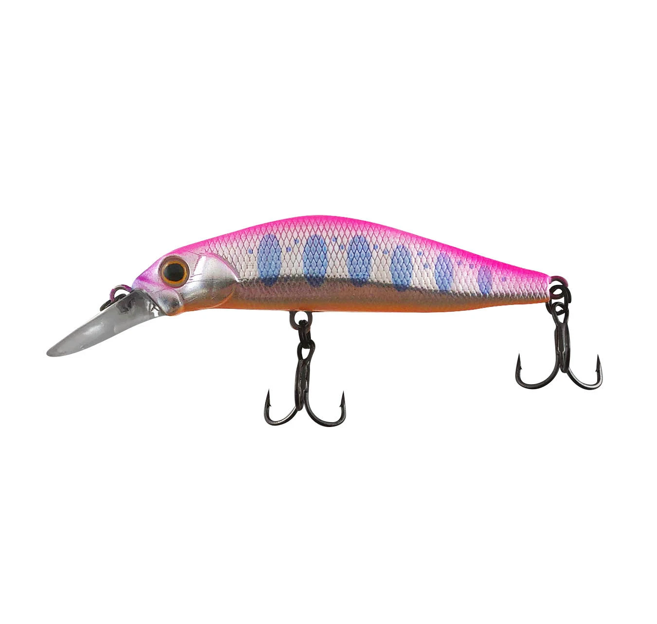 Jackson Kanade Sinking Lures - Image 6