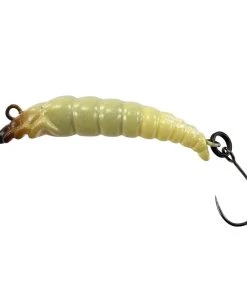 Jackson Kurokawa Mushi 35mm Lures